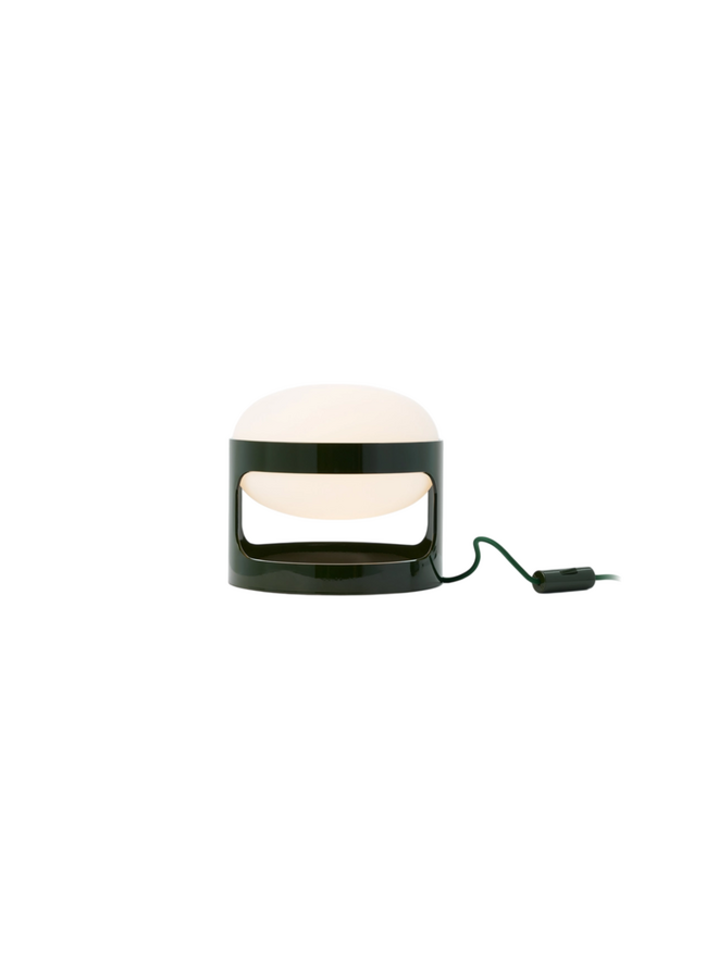 TABLE LAMP - KD28