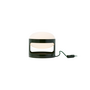 TABLE LAMP - KD28