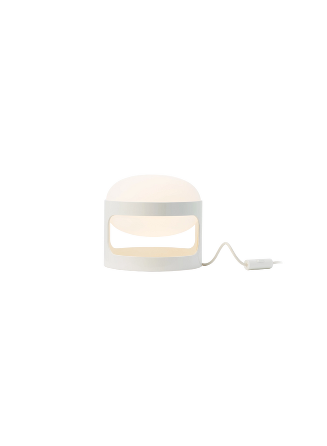 KARTELL KD28 TABLE LAMP