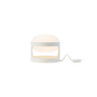 KARTELL KD28 TABLE LAMP