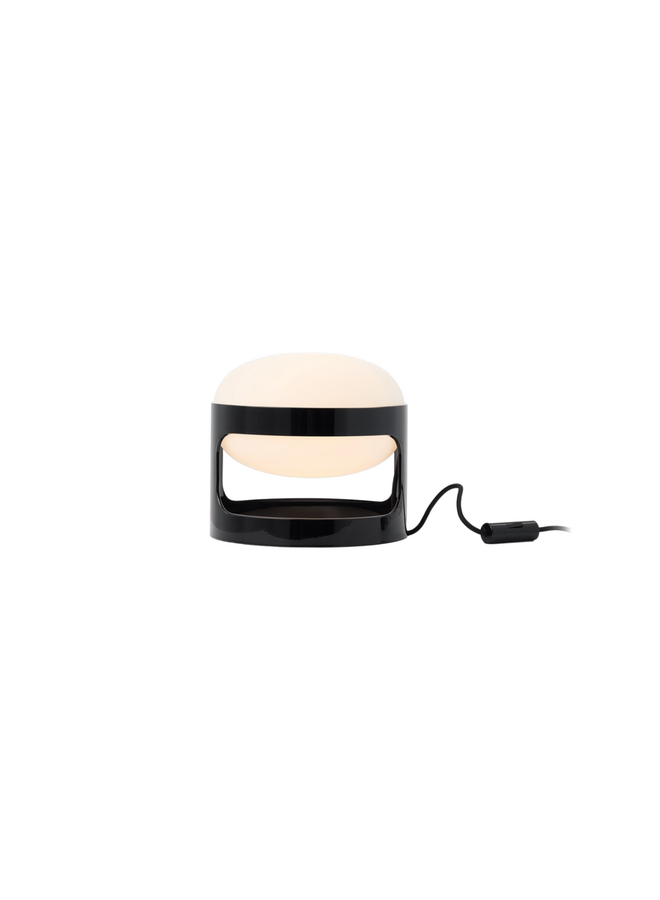 TABLE LAMP - KD28