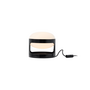 TABLE LAMP - KD28