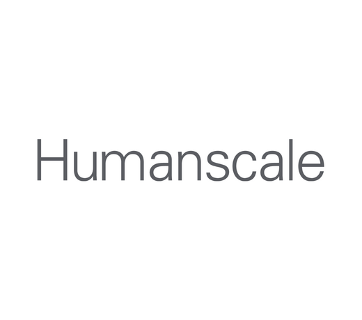 HUMANSCALE