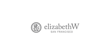 elizabeth W
