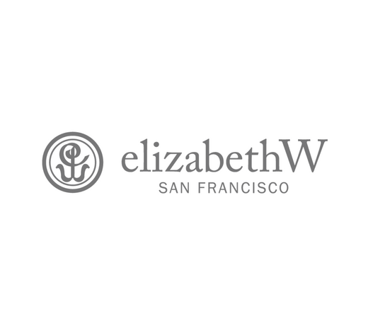 elizabeth W