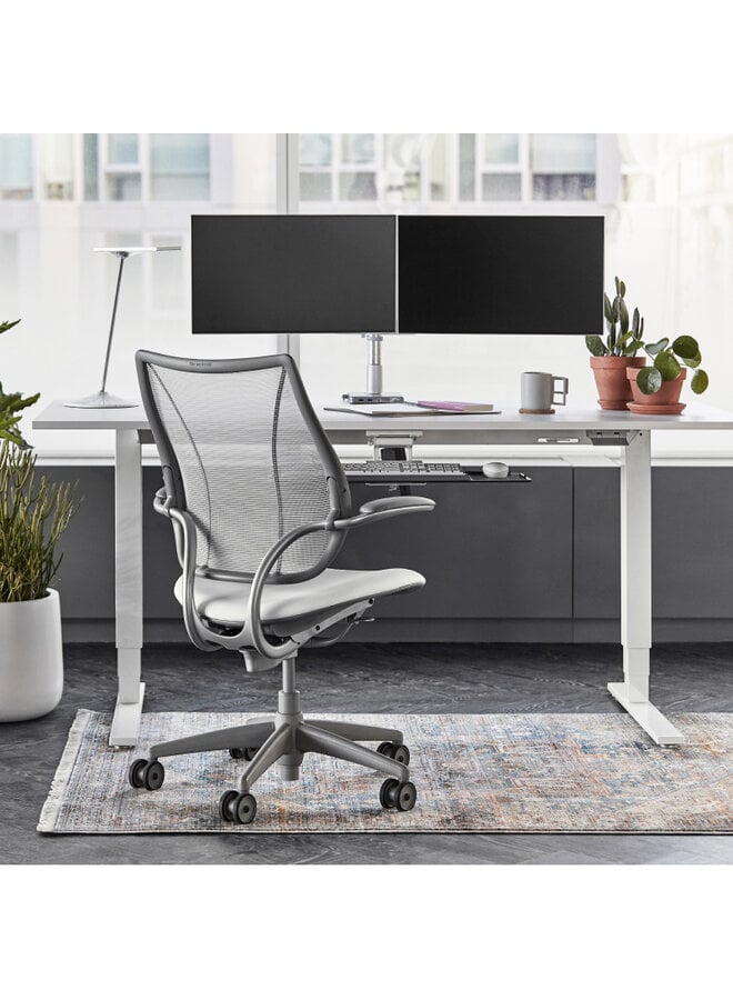 HUMANSCALE LIBERTY OFFICE CHAIR