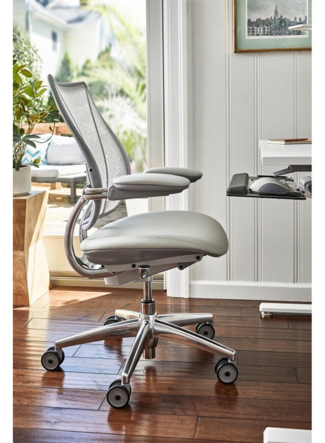 HUMANSCALE LIBERTY OFFICE CHAIR