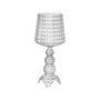 TABLE LAMP - KABUKI