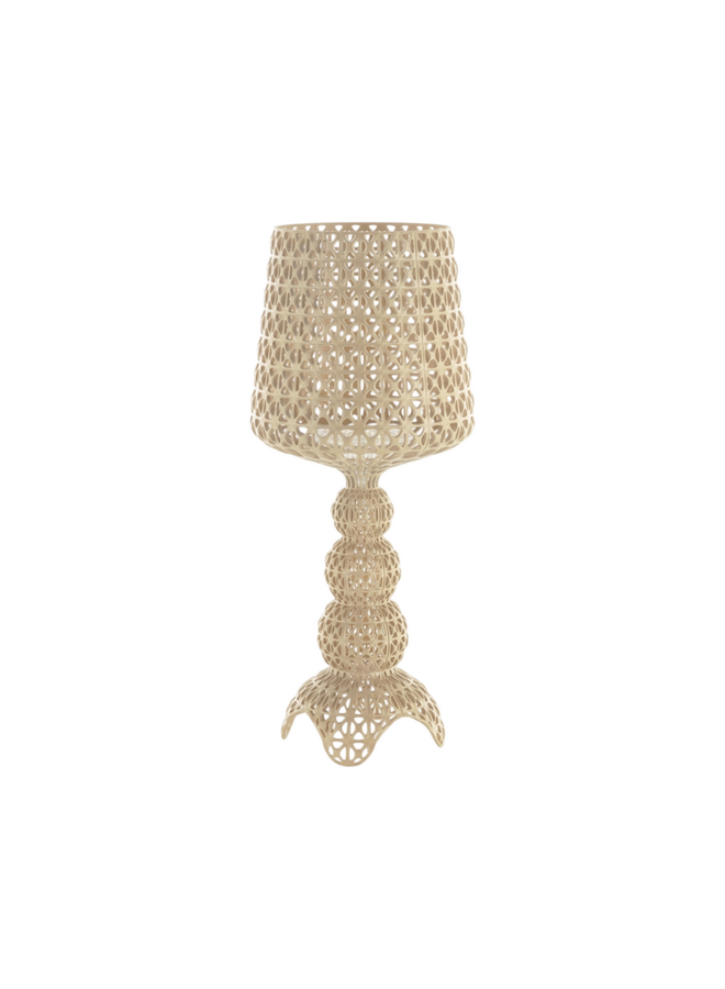 TABLE LAMP - KABUKI