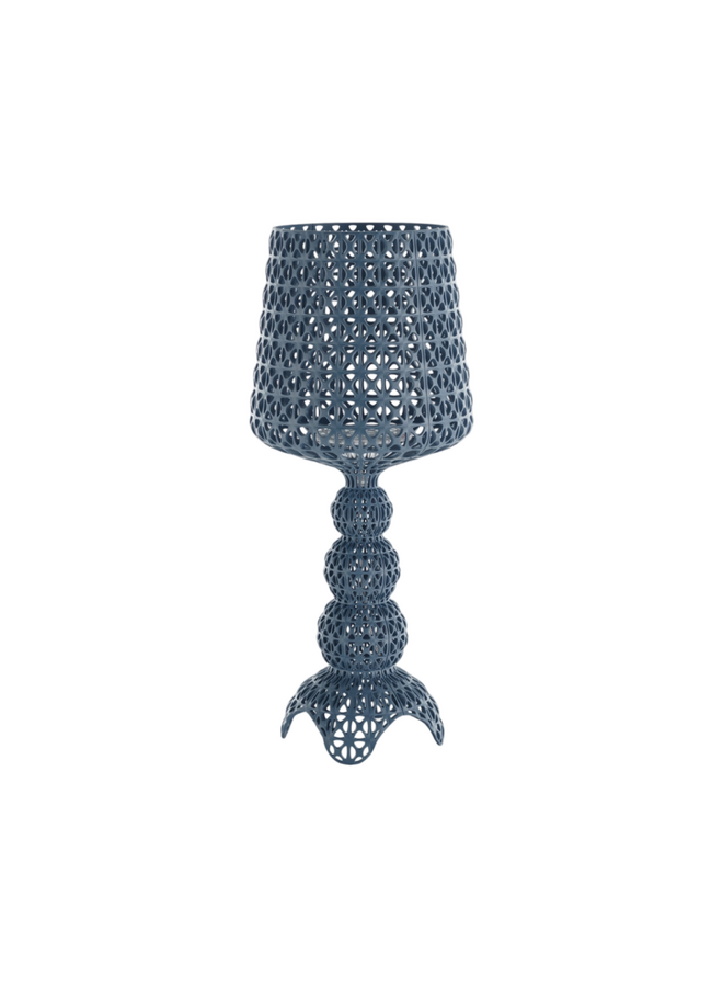 TABLE LAMP - KABUKI