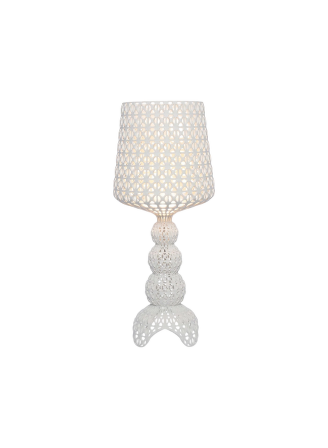 TABLE LAMP - KABUKI