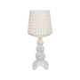 KARTELL KABUKI TABLE LAMP