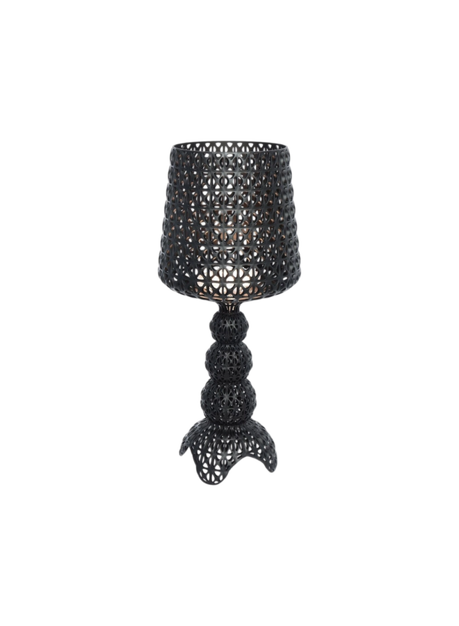TABLE LAMP - KABUKI