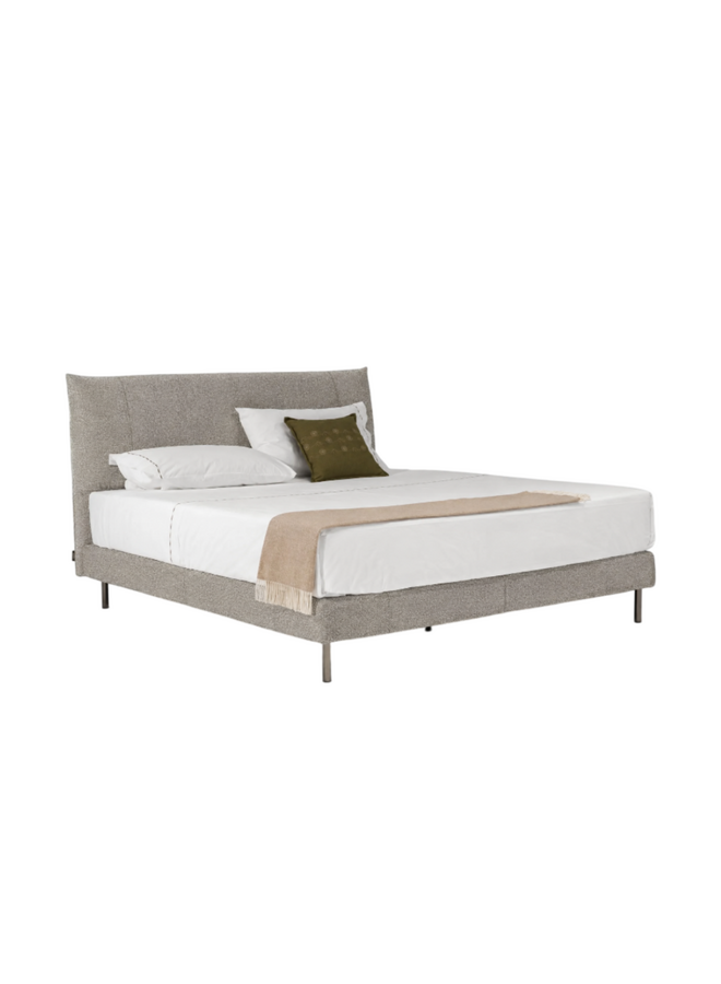 BED - NATUZZI EDITIONS LE13 MATERA CT78. 78018903