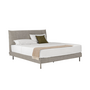 NATUZZI EDITIONS MATERA BED LE13 CT78 78018903