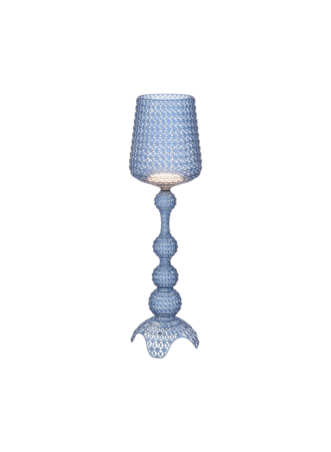 FLOOR LAMP - KABUKI INDOOR