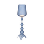 KARTELL KABUKI INDOOR FLOOR LAMP