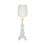 KARTELL KABUKI INDOOR FLOOR LAMP