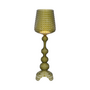 KARTELL KABUKI INDOOR FLOOR LAMP