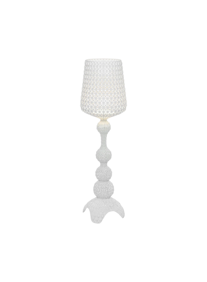 KARTELL KABUKI INDOOR FLOOR LAMP