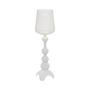KARTELL KABUKI INDOOR FLOOR LAMP