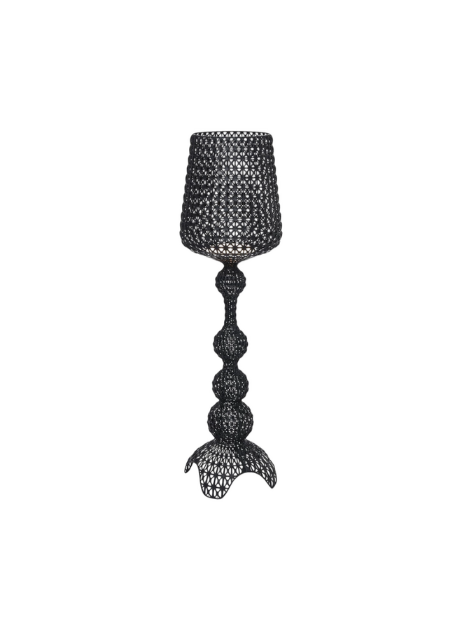 KARTELL KABUKI INDOOR FLOOR LAMP