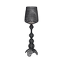 KARTELL KABUKI INDOOR FLOOR LAMP