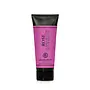 elizabeth W - HAND CREAM - ROSE