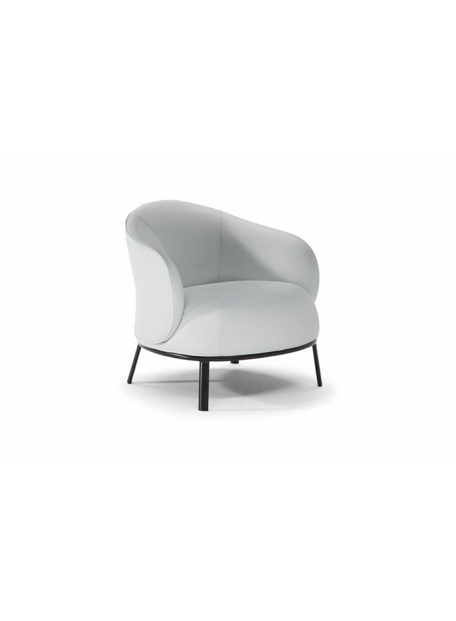 BOTANIC SOFA