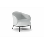 NATUZZI ITALIA BOTANIC SOFA