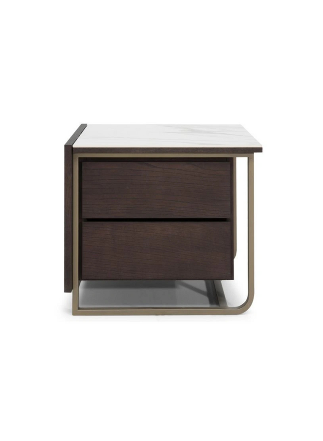 COMO NIGHTSTAND RAF.
