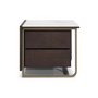 COMO NIGHTSTAND RAF.