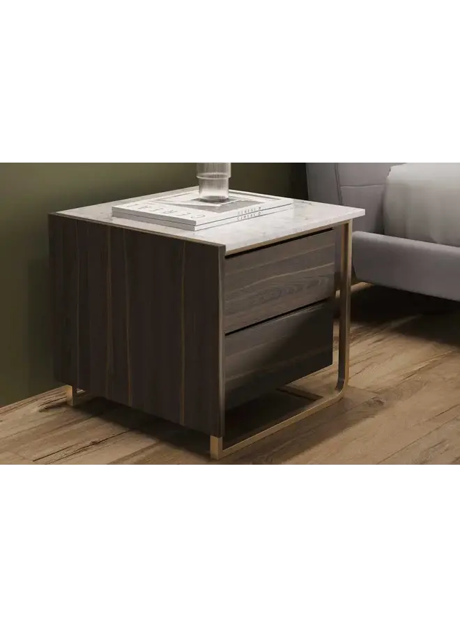 COMO NIGHTSTAND RAF.