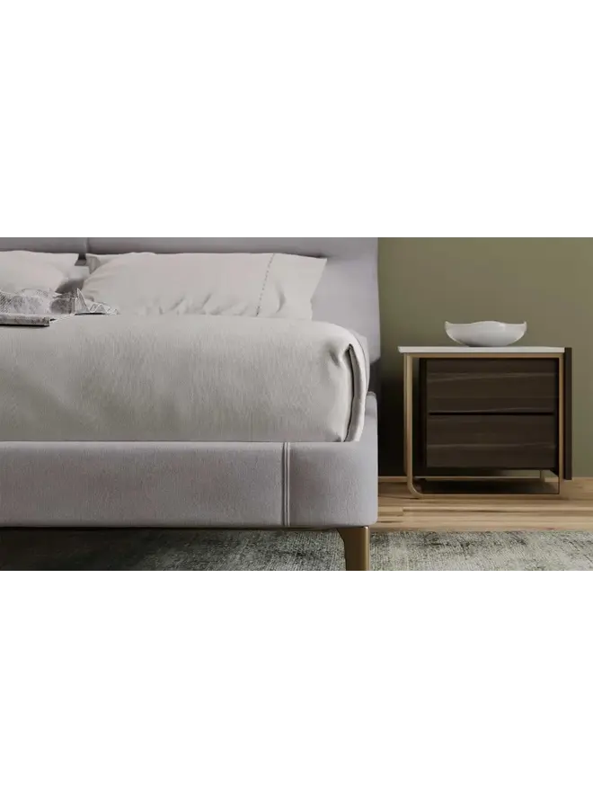 COMO NIGHTSTAND RAF.