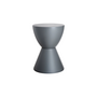 SIDETABLE - PRINCE AHA