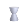 SIDETABLE - PRINCE AHA
