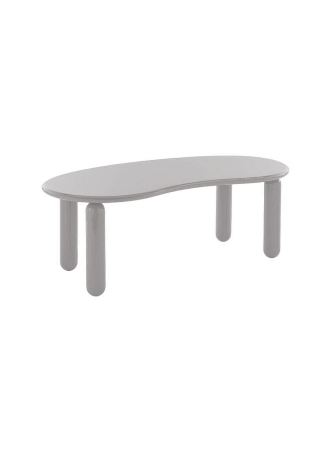 COFFEE TABLE - UNDIQUE MAS OVAL