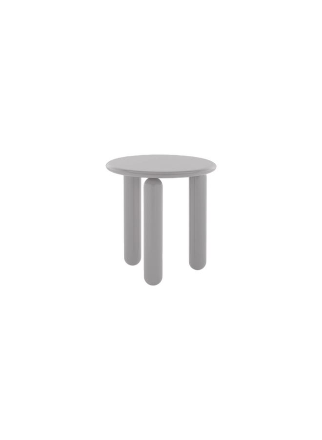 SIDE TABLE - UNDIQUE MAS SMALL
