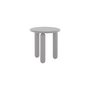 SIDE TABLE - UNDIQUE MAS SMALL