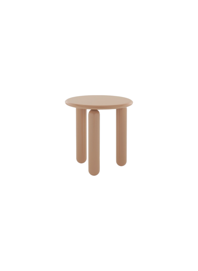 SIDE TABLE - UNDIQUE MAS SMALL