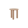 SIDE TABLE - UNDIQUE MAS SMALL