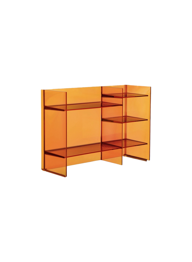 STORAGE - SOUND-RACK