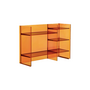 STORAGE - SOUND-RACK