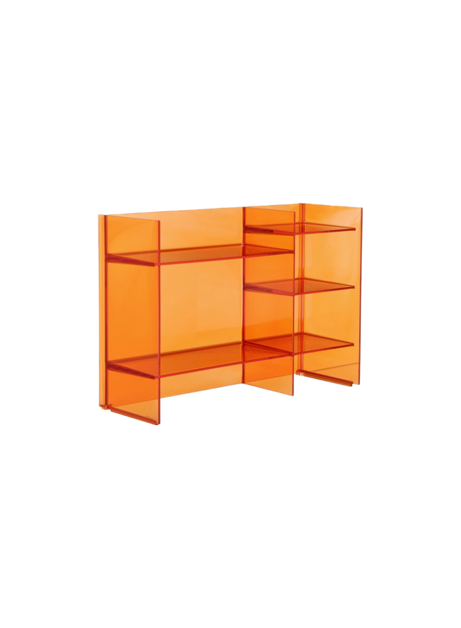 STORAGE - SOUND-RACK