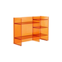 STORAGE - SOUND-RACK