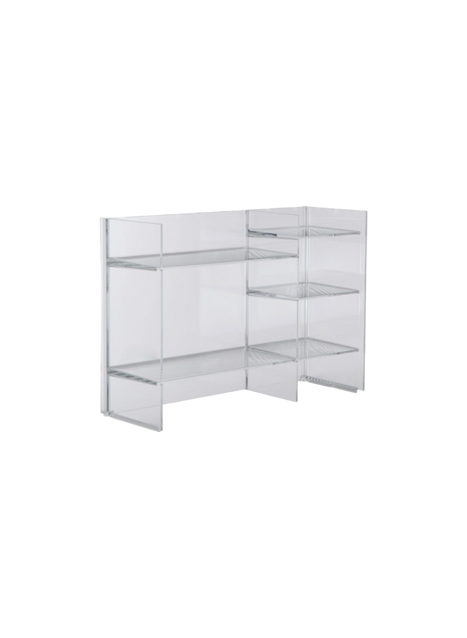 STORAGE - SOUND-RACK