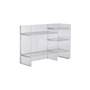 STORAGE - SOUND-RACK