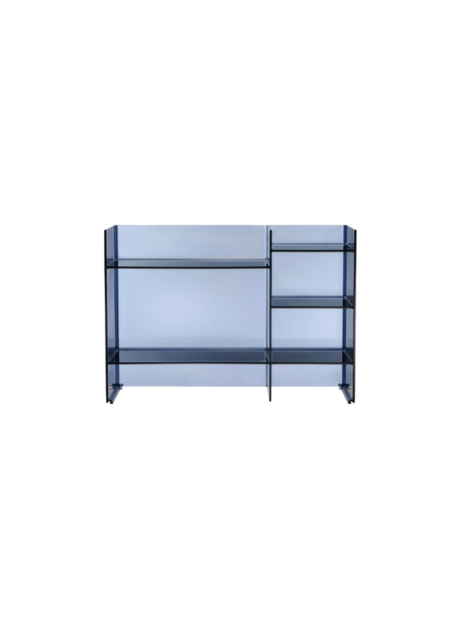 STORAGE - SOUND-RACK