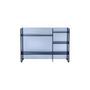 STORAGE - SOUND-RACK