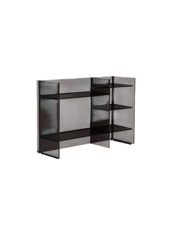 STORAGE - SOUND-RACK